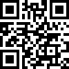 https://ettelaat.com/x3vt7
