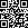 https://ettelaat.com/xXws