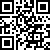 https://ettelaat.com/xVQ9