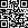 https://ettelaat.com/x38Tb