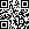 https://ettelaat.com/x3gqM