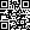 https://ettelaat.com/x3csM
