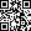 https://ettelaat.com/xY6Y