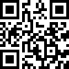https://ettelaat.com/x3mt9