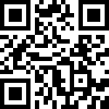 https://ettelaat.com/xYdX