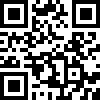 https://ettelaat.com/xVpM