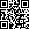 https://ettelaat.com/xWZq
