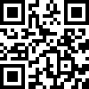 https://ettelaat.com/x3qKd