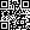 https://ettelaat.com/x3vpz