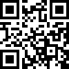 https://ettelaat.com/x35td