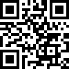 https://ettelaat.com/xMrW