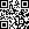 https://ettelaat.com/x3psd