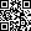 https://ettelaat.com/xWkB