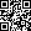 https://ettelaat.com/xDHc