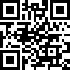https://ettelaat.com/x3cb9