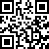 https://ettelaat.com/x3rSQ