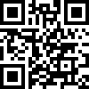 https://ettelaat.com/x39py