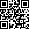 https://ettelaat.com/xWKh