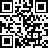 https://ettelaat.com/xbwP