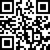 https://ettelaat.com/x3fdH
