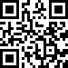 https://ettelaat.com/x3sXy