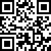 https://ettelaat.com/xPf7