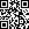 https://ettelaat.com/xzqr