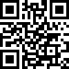https://ettelaat.com/x3286