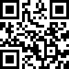 https://ettelaat.com/x3ntr