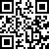 https://ettelaat.com/x33wB