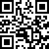 https://ettelaat.com/x3nB8