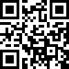 https://ettelaat.com/x3f8x