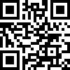 https://ettelaat.com/x374g
