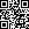 https://ettelaat.com/xQv6
