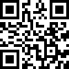 https://ettelaat.com/x362Y