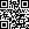 https://ettelaat.com/x3kyK