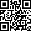 https://ettelaat.com/x3f8d