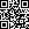 https://ettelaat.com/xXgy