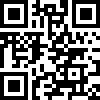 https://ettelaat.com/x3mDp