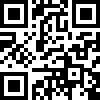 https://ettelaat.com/xqVL