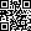 https://ettelaat.com/x3btZ