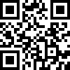 https://ettelaat.com/xGWw