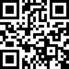 https://ettelaat.com/xC5F
