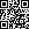 https://ettelaat.com/xTz3