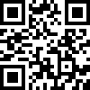 https://ettelaat.com/xQJ9
