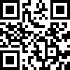 https://ettelaat.com/x3hv6