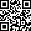 https://ettelaat.com/xVSM
