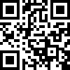 https://ettelaat.com/xzfZ