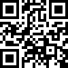 https://ettelaat.com/xKMp