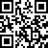 https://ettelaat.com/x3jGH